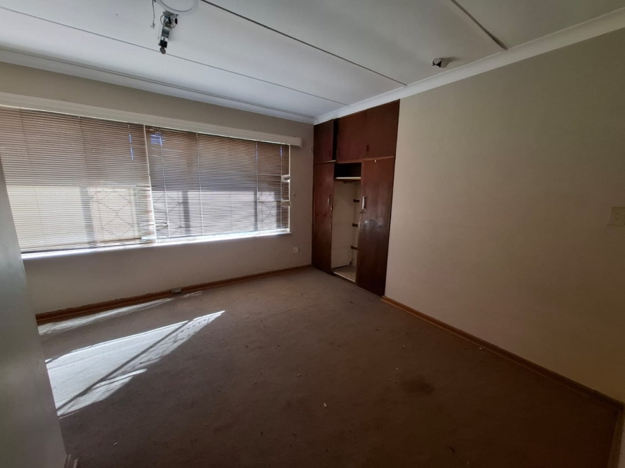 11 Bedroom Property for Sale in Universitas Free State
